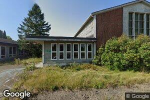 6 N Carolina Rd, Limestone, ME 04750