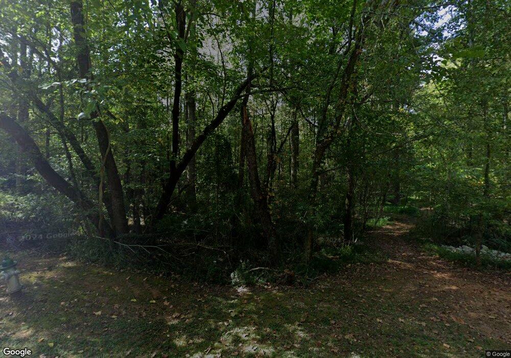 359 Deer Creek Trail, Hoschton, GA 30548 - photo 1