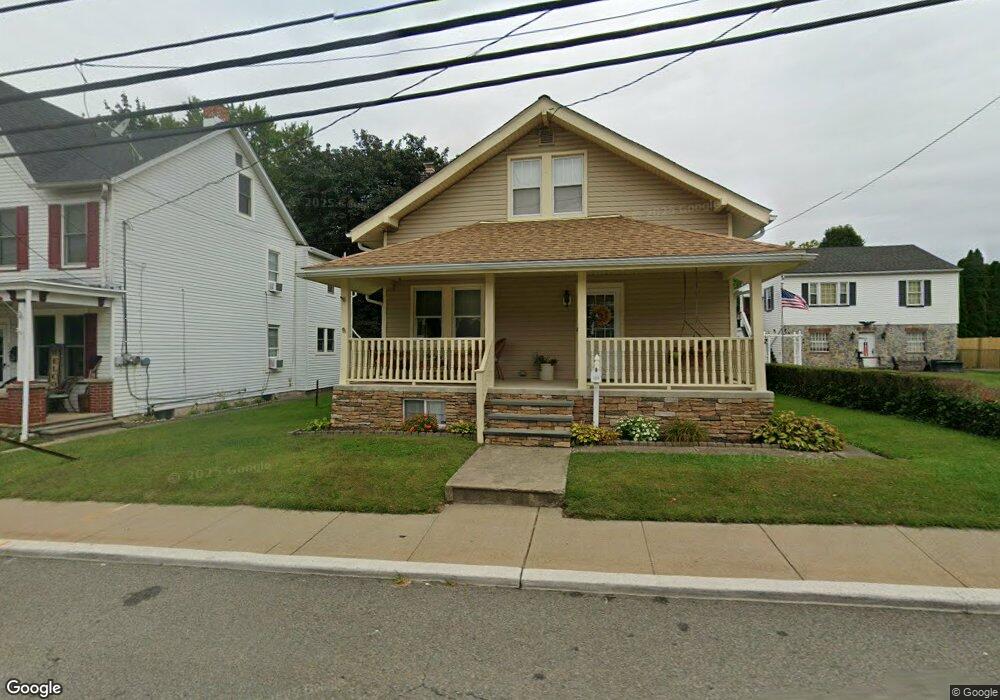 1325 S Main St, Phillipsburg, NJ 08865 - photo 1