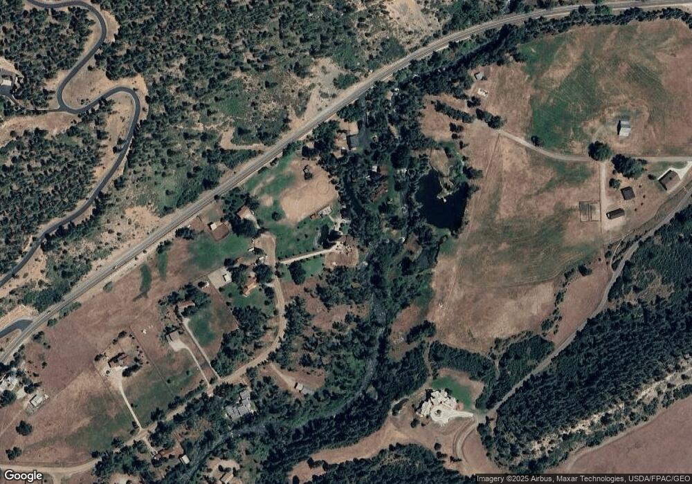 350 Northeast Cir, Durango, CO 81301 - photo 1