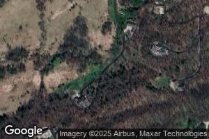 W311N299 Paradise Valley Ct, Delafield, WI 53018