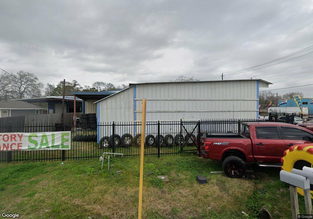 14241 Alderson St, Houston, TX 77015 - photo 1