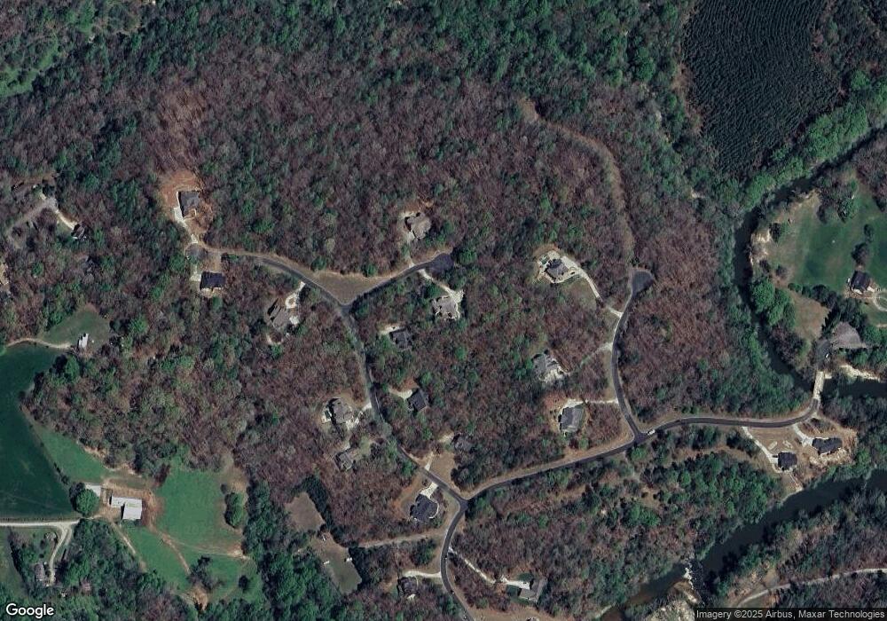 650 Shoals View, Clarkesville, GA 30523 - photo 1