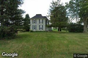 8261 Township Road 19, Mc Comb, OH 45858