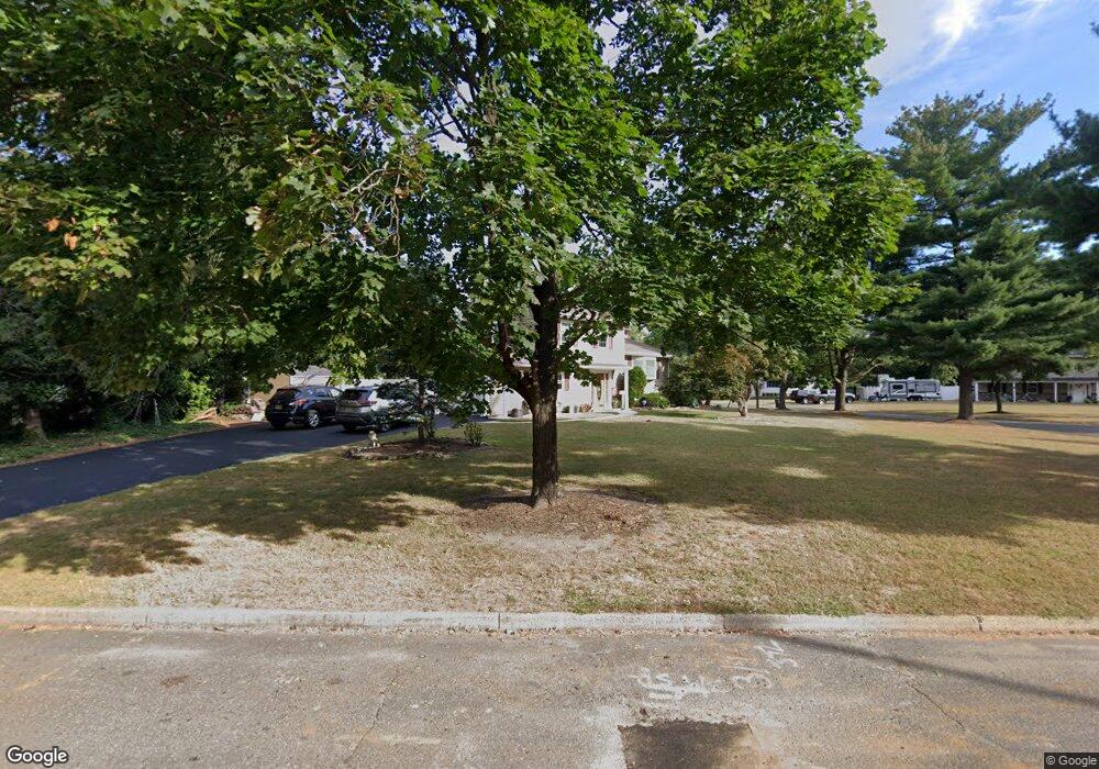 2 Devonshire Ct, Middletown, NJ 07748 - photo 1