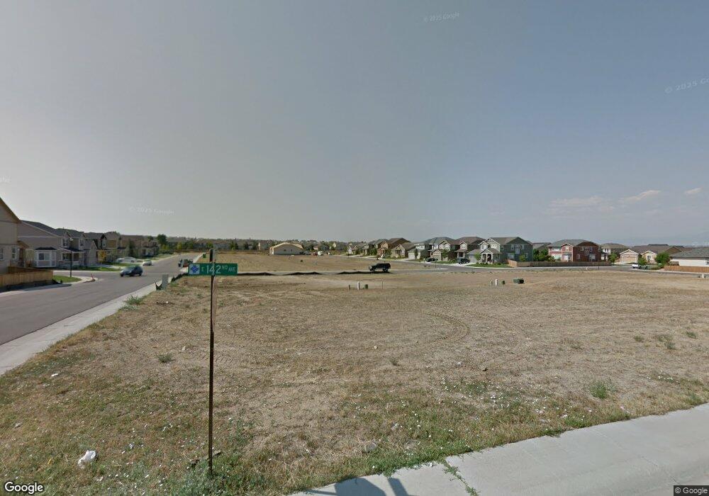 2884 E 142nd Ave, Thornton, CO 80602 - photo 1