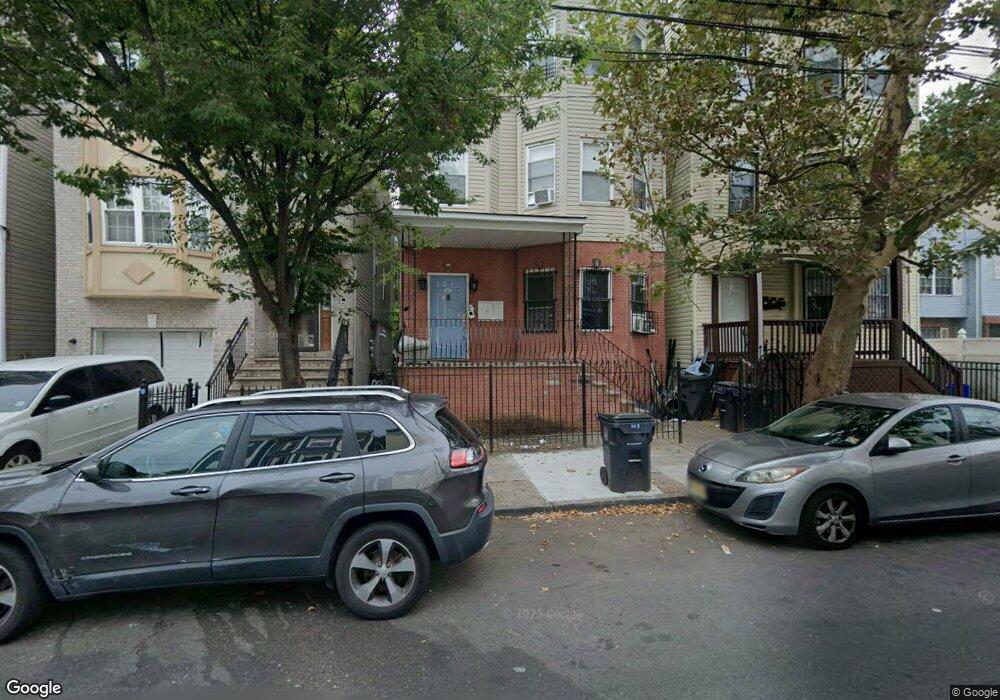 162 S 9th St unit 1, Newark, NJ 07107 - photo 1