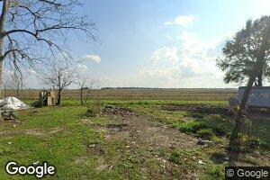 10498 Legion St, Convent, LA 70723