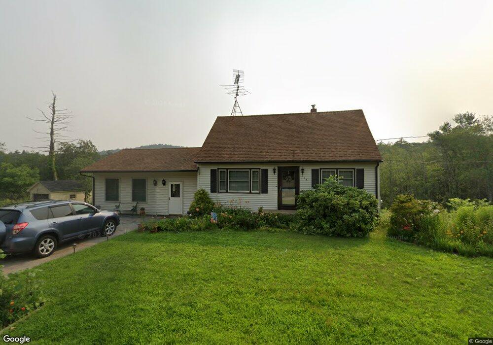 613 Hooksett Rd, Auburn, NH 03032 - photo 1