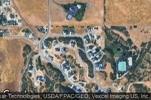 3002 E Hidden Ridge Ln Unit 37, Mapleton, UT 84664