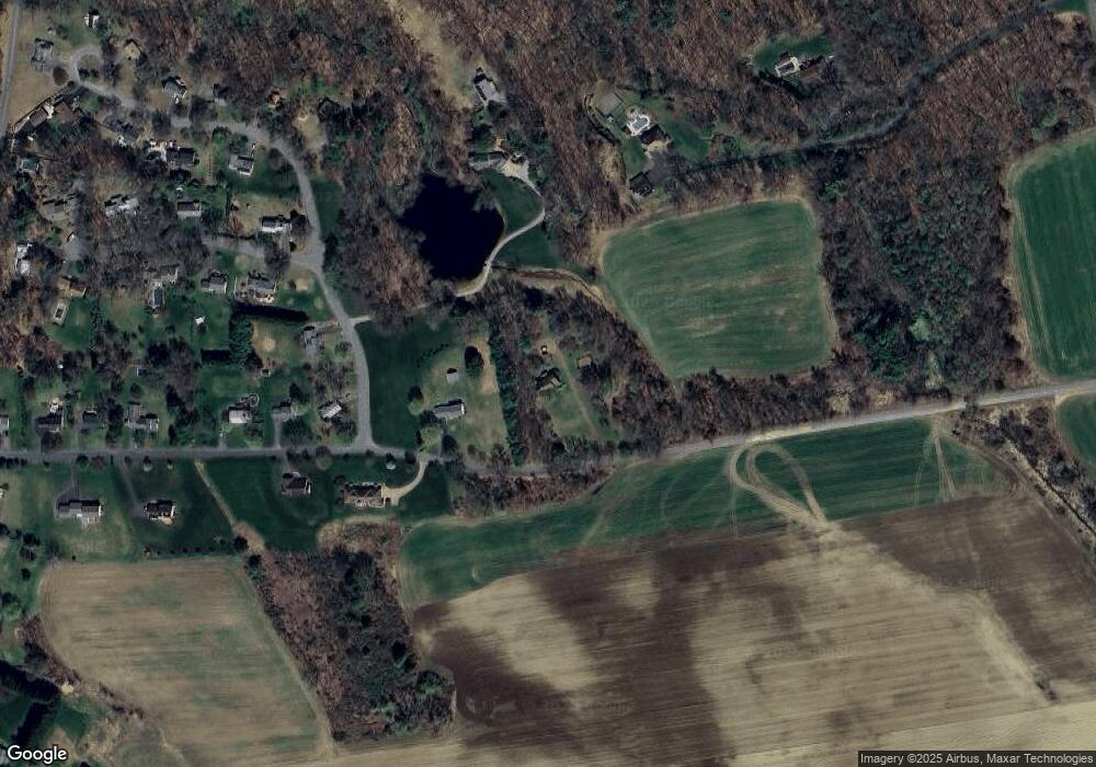 48 Boynton Rd, South Deerfield, MA 01373 - photo 1