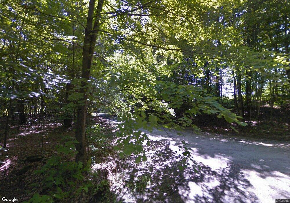 8 Tamarack Rd, Stowe, VT 05672 - photo 1