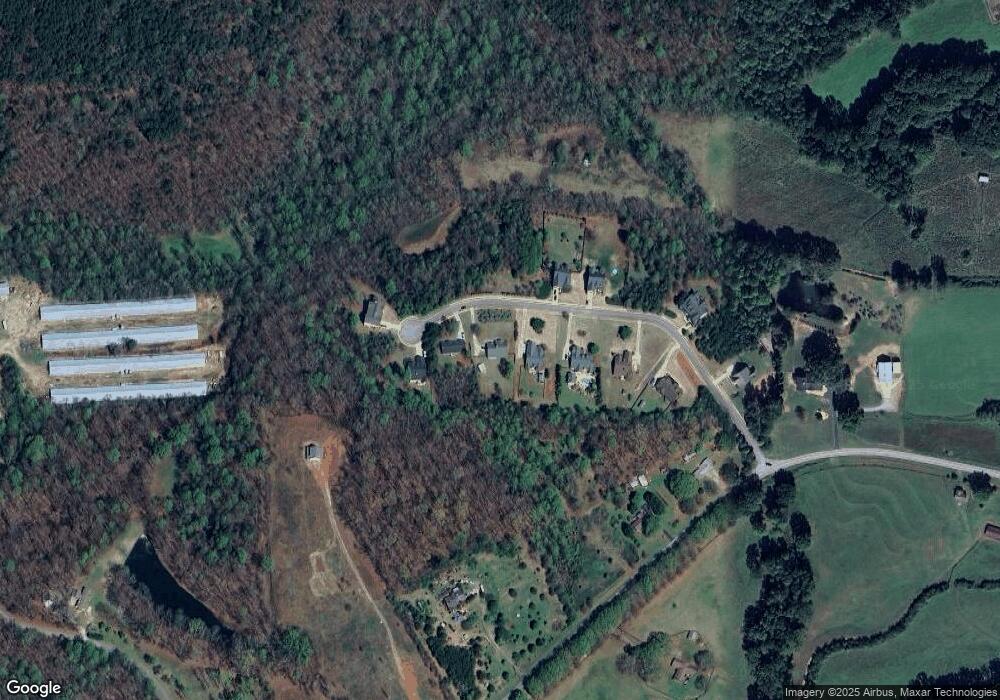 6557 Sunset Dr unit 5, Clermont, GA 30527 - photo 1