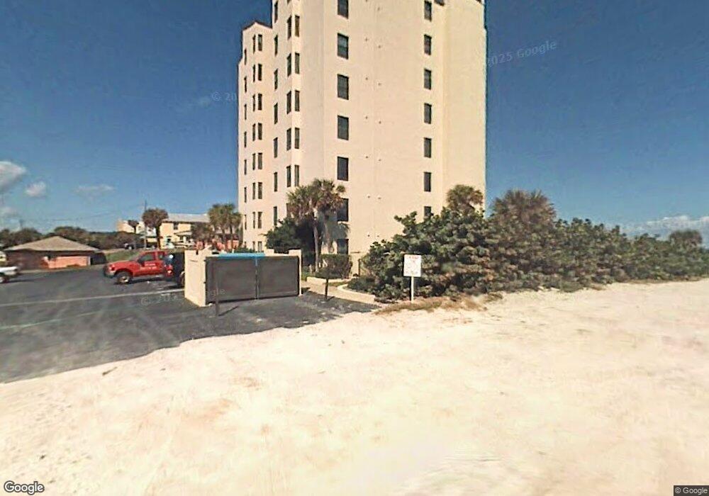 2121 Hill St unit 6B, New Smyrna Beach, FL 32169 - photo 1