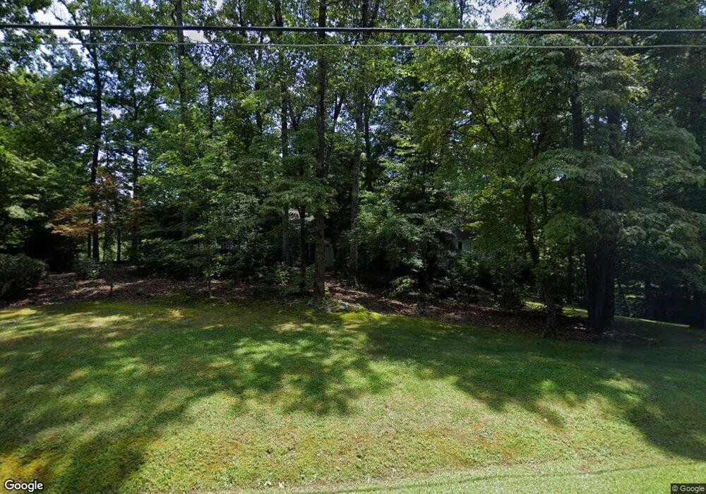 216 River Bottom Rd, Ellijay, GA 30536 - photo 1