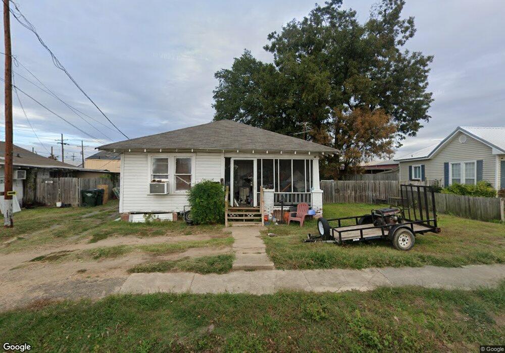 412 Cypress St, West Monroe, LA 71291 - photo 1