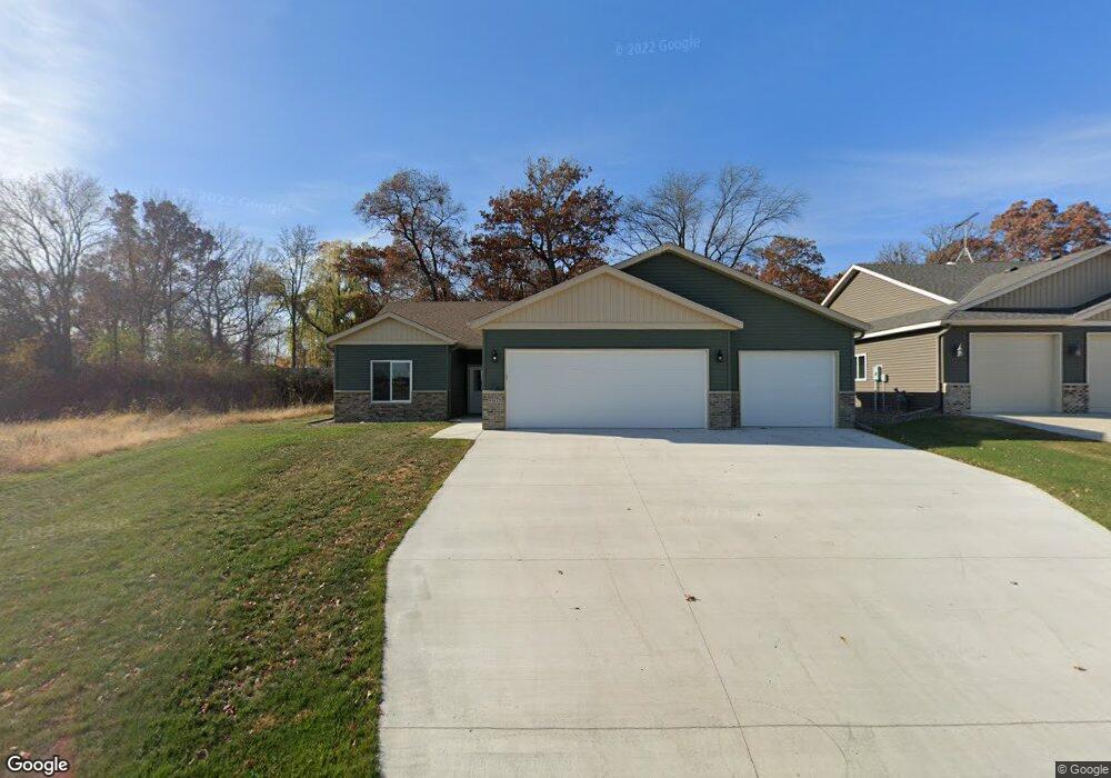 597 18th St NW, Sauk Rapids, MN 56379 - photo 1