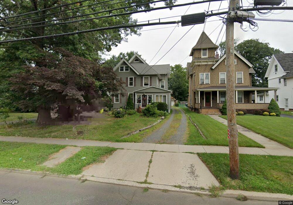 9 W Union Ave, Bound Brook, NJ 08805 - photo 1