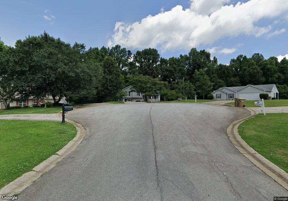 590 Kristin Ln unit 1, Winder, GA 30680 - photo 1