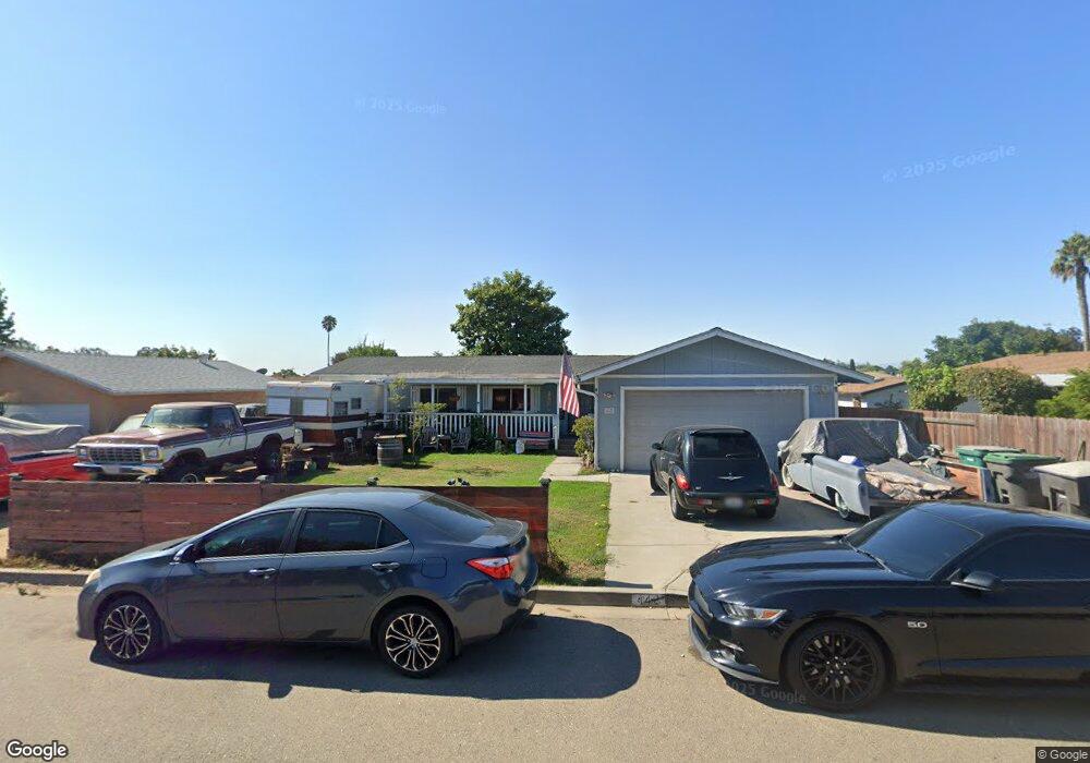 442 Polaris Dr, Nipomo, CA 93444 - photo 1