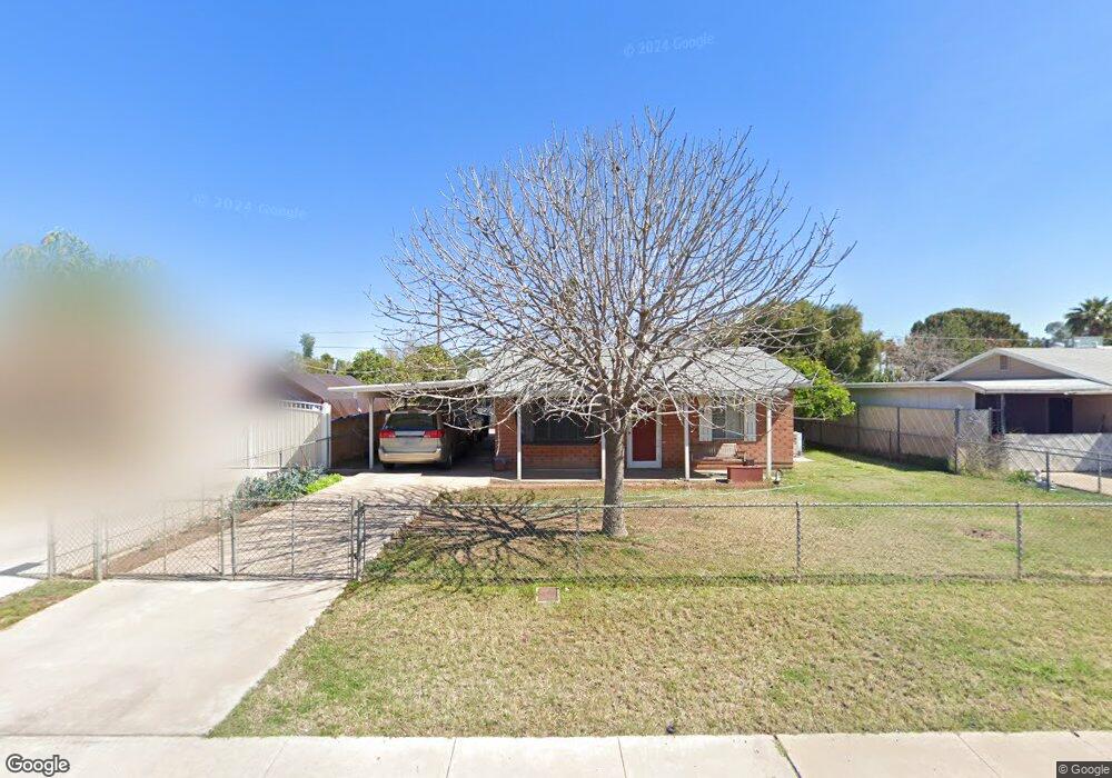 2023 N 29th Place, Phoenix, AZ 85008 - photo 1