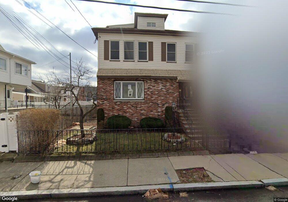 45 Bonner Ave unit 1, Medford, MA 02155 - photo 1