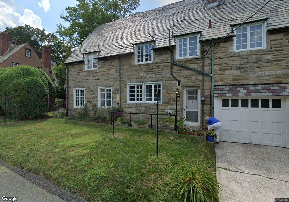 1615 Palm St, Reading, PA 19604 - photo 1