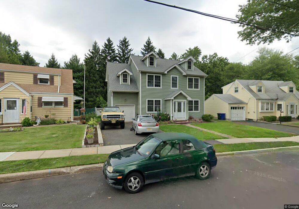 1101 Cranbrook Rd, Union, NJ 07083 - photo 1