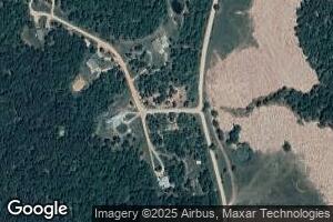 0 Saddlebrook Lot 18 Unit 105053, Plato, MO 65552