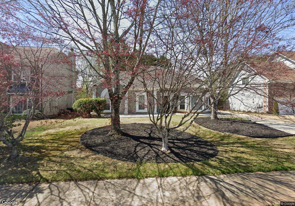 10980 Pinewalk Forest Cir unit IIIB, Alpharetta, GA 30022 - photo 1