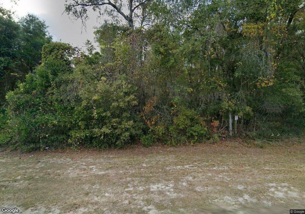 2068 Crawfordville Hwy, Crawfordville, FL 32327 - photo 1