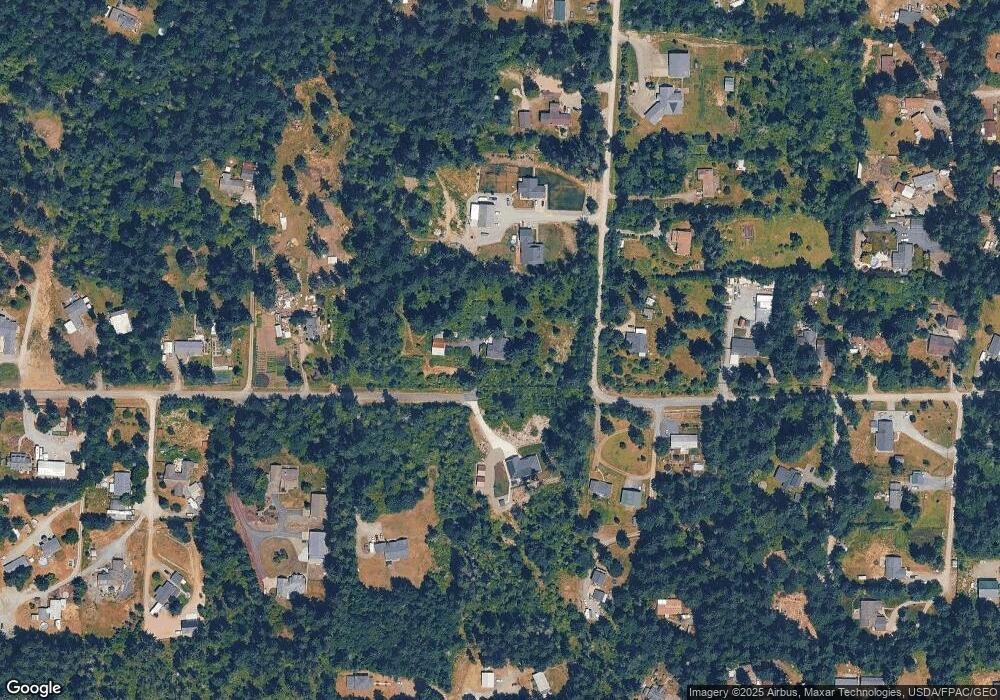 12705 206th St E, Graham, WA 98338 - photo 1