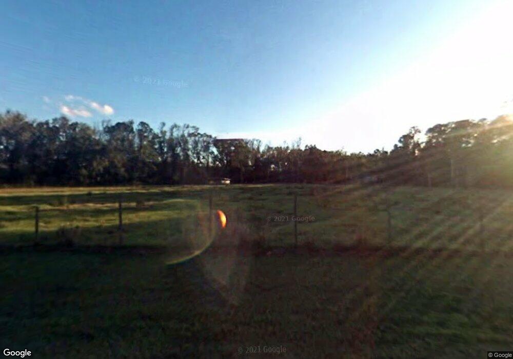 1835 Bennett Rd, Saint Augustine, FL 32092 - photo 1