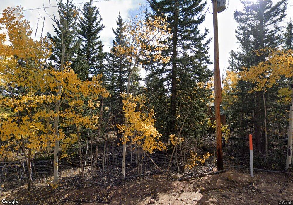 514 Pinto Trail, Como, CO 80432 - photo 1