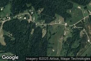 1050 Eagle Hill Rd, Glencoe, KY 41046