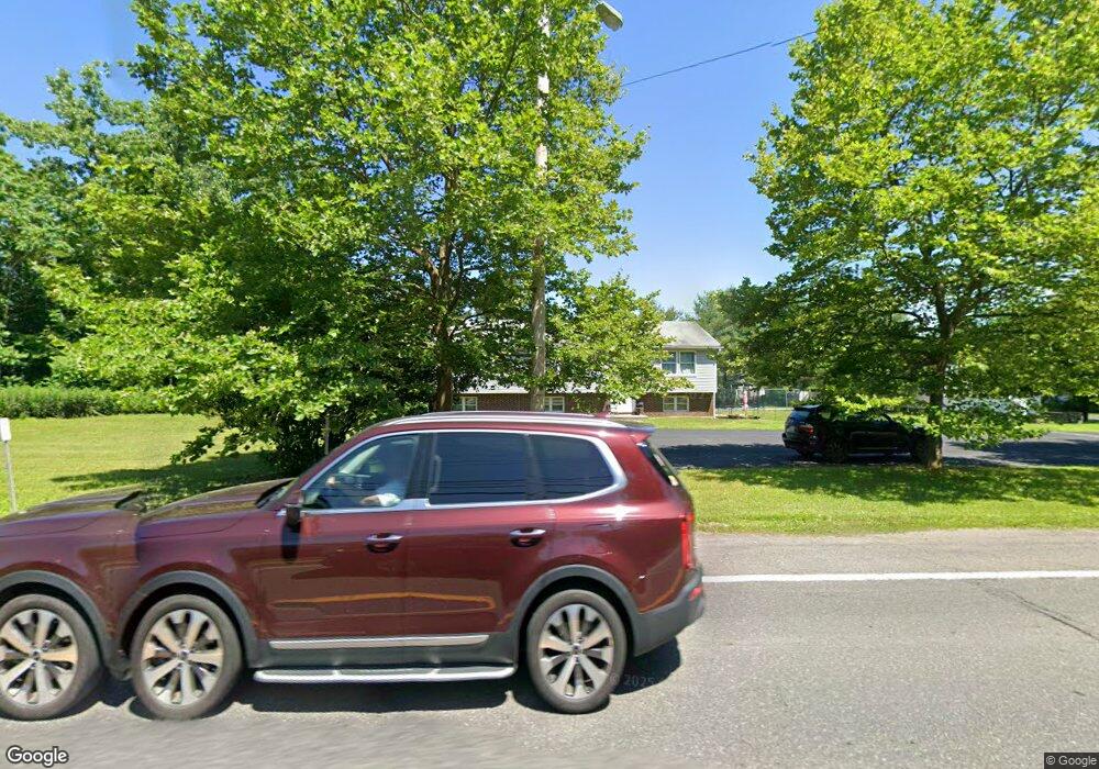 1042 Violet Ave unit 1, Hyde Park, NY 12538 - photo 1