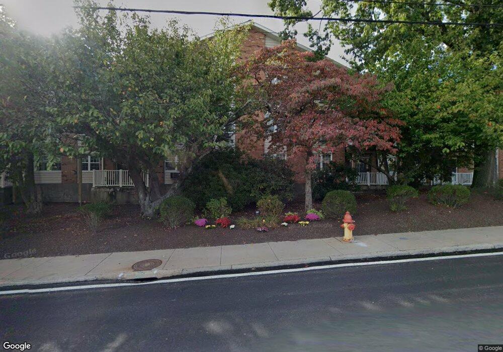 45 Bullocks Point Ave unit 5A, Riverside, RI 02915 - photo 1