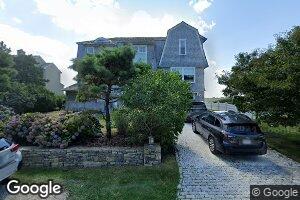 14 7th St, Old Orchard Beach, ME 04064