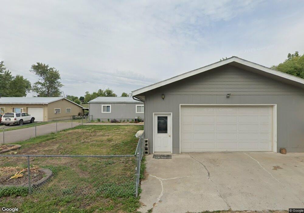 193 Nicholson Dr, Kalispell, MT 59901 - photo 1