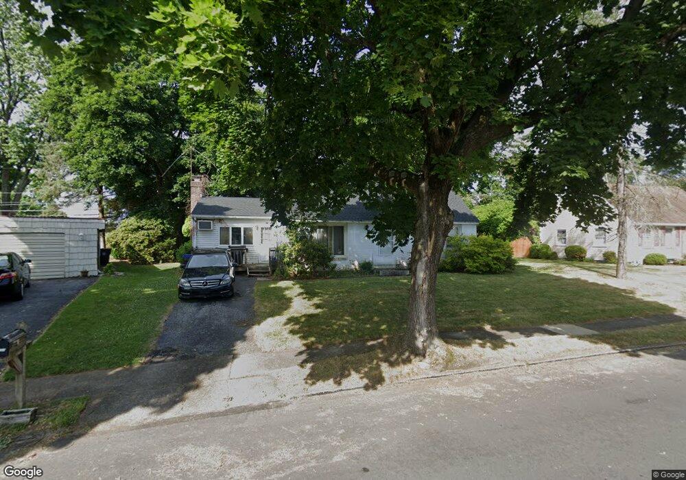 830 S Main St, Allentown, PA 18103 - photo 1