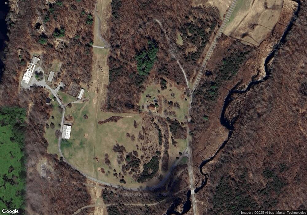 101 Milan Hollow Rd unit 105, Rhinebeck, NY 12572 - photo 1