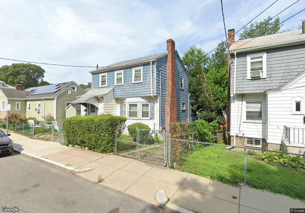 11 Glenhill Rd, Mattapan, MA 02126 - photo 1