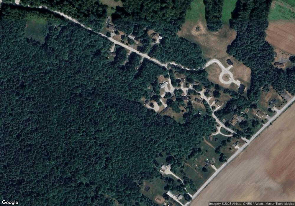 224 Charles Cir, Sheldon, VT 05483 - photo 1