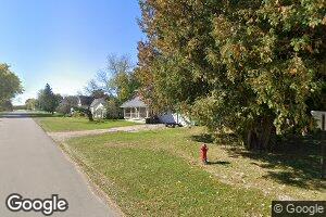 302 Minnesota St, Ostrander, MN 55961