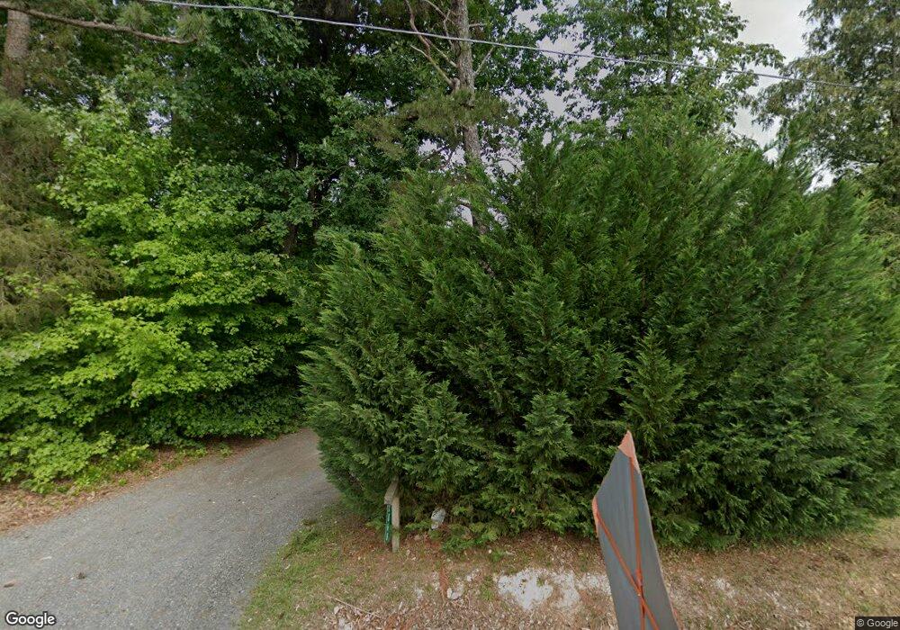 2068 Pisgah Covered Bridge Rd, Asheboro, NC 27205 - photo 1