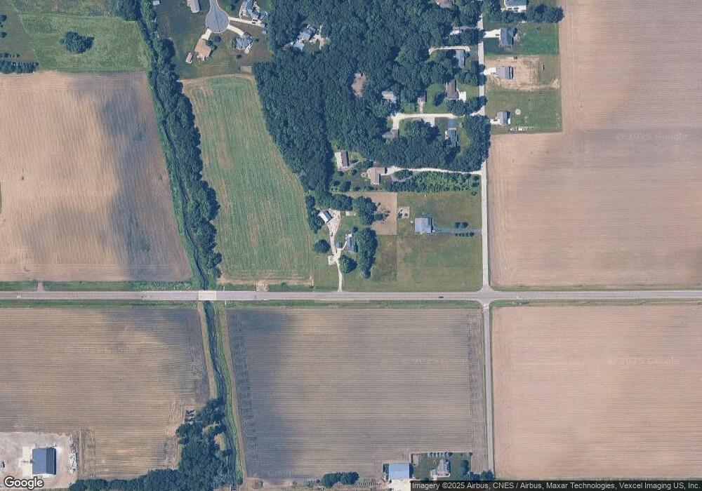 205 W State Road 8, Hebron, IN 46341 - photo 1