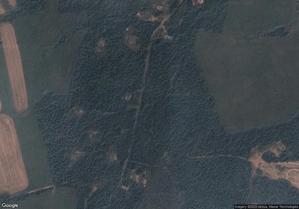 103 Fabyan Woodstock Rd, North Grosvenordale, CT 06255 - photo 1