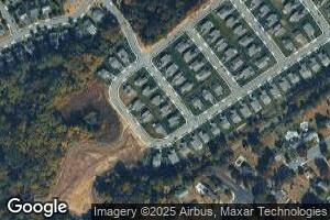 212 Shute Farm Ln, Clarksboro, NJ 08020