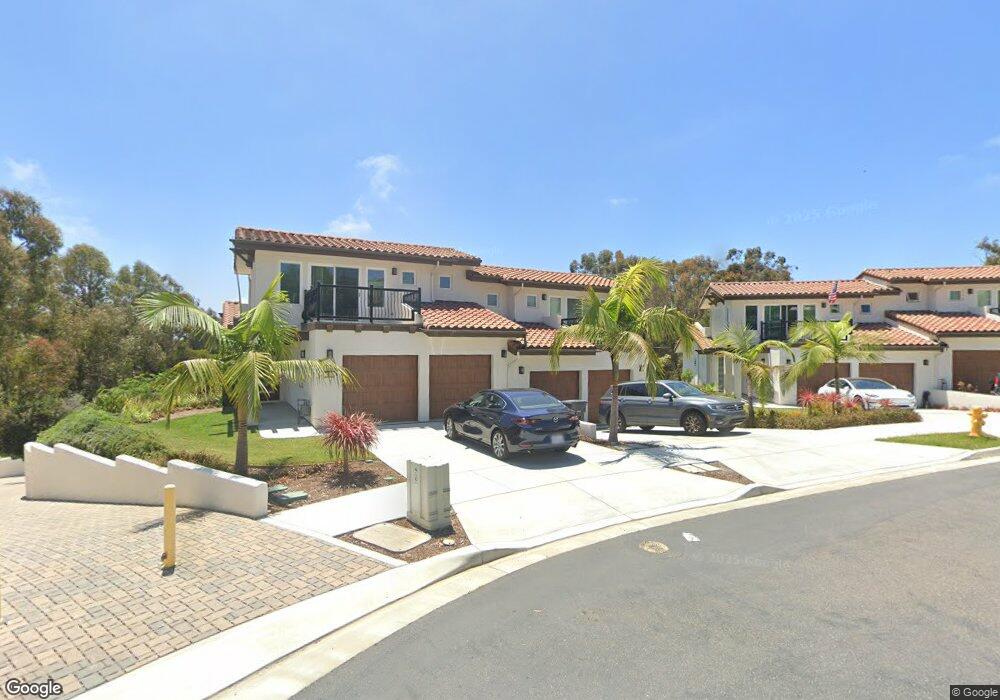 2864 Trails Ln unit Lot 8, Carlsbad, CA 92008 - photo 1