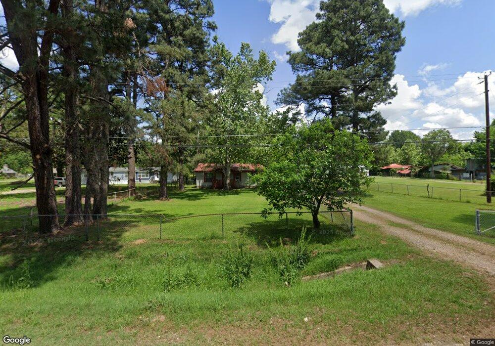 8614 W New Boston Rd, Texarkana, TX 75501 - photo 1